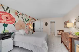 531 N Ocean Blvd, Pompano Beach, FL 33062 - Photo 16