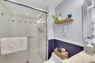 531 N Ocean Blvd, Pompano Beach, FL 33062 - Photo 22