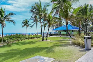 531 N Ocean Blvd, Pompano Beach, FL 33062 - Photo 46