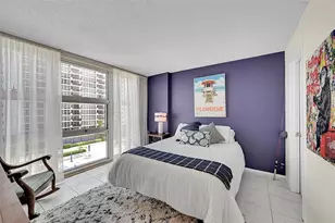 531 N Ocean Blvd, Pompano Beach, FL 33062 - Photo 18