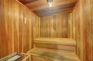 531 N Ocean Blvd, Pompano Beach, FL 33062 - Photo 34