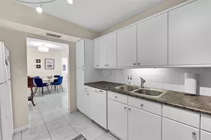 531 N Ocean Blvd, Pompano Beach, FL 33062 - Photo 2