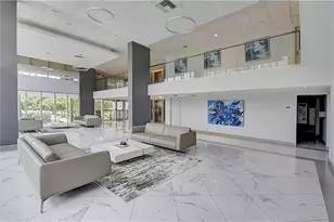 531 N Ocean Blvd, Pompano Beach, FL 33062 - Photo 30