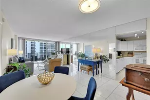 531 N Ocean Blvd, Pompano Beach, FL 33062 - Photo 6