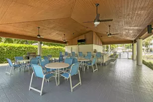 3200 Port Royale Dr N, Fort Lauderdale, FL 33308 - Photo 34