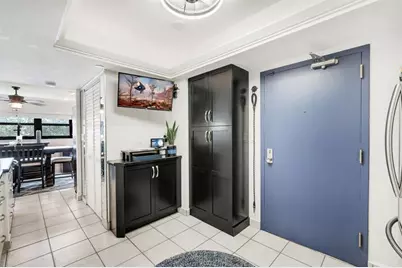 3200  Port Royale Dr N, Unit #112, Fort Lauderdale, FL 33308 - Photo 16