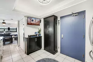 3200 Port Royale Dr N, Fort Lauderdale, FL 33308 - Photo 16