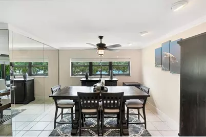 3200  Port Royale Dr N, Unit #112, Fort Lauderdale, FL 33308 - Photo 18