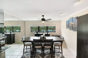 3200 Port Royale Dr N, Fort Lauderdale, FL 33308 - Photo 18