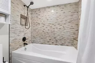 3200 Port Royale Dr N, Fort Lauderdale, FL 33308 - Photo 24