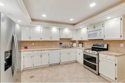 3200  Port Royale Dr N, Unit #112, Fort Lauderdale, FL 33308 - Photo 46