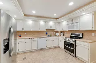 3200 Port Royale Dr N, Fort Lauderdale, FL 33308 - Photo 46