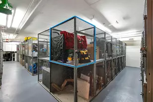 3200 Port Royale Dr N, Fort Lauderdale, FL 33308 - Photo 52