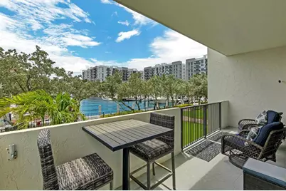 3200  Port Royale Dr N, Unit #112, Fort Lauderdale, FL 33308 - Photo 2