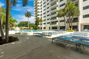 3200 Port Royale Dr N, Fort Lauderdale, FL 33308 - Photo 36