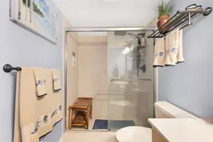 3200 Port Royale Dr N, Fort Lauderdale, FL 33308 - Photo 30