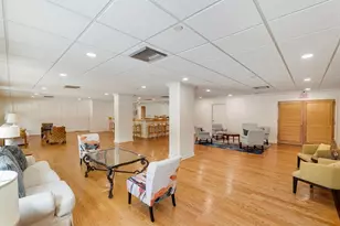 3200 Port Royale Dr N, Fort Lauderdale, FL 33308 - Photo 42