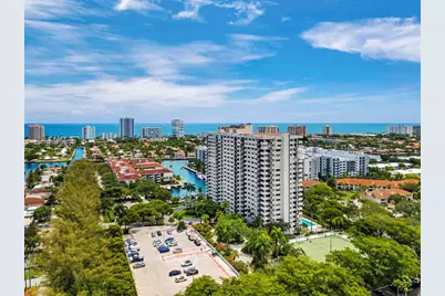 3200  Port Royale Dr N, Unit #112, Fort Lauderdale, FL 33308 - Photo 56