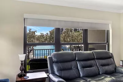 3200  Port Royale Dr N, Unit #112, Fort Lauderdale, FL 33308 - Photo 4