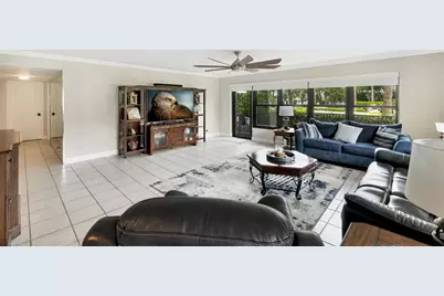 3200  Port Royale Dr N, Unit #112, Fort Lauderdale, FL 33308 - Photo 12