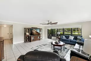 3200 Port Royale Dr N, Fort Lauderdale, FL 33308 - Photo 12