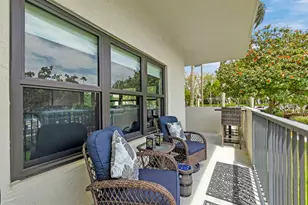 3200 Port Royale Dr N, Fort Lauderdale, FL 33308 - Photo 6