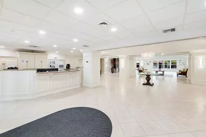 3200  Port Royale Dr N, Unit #112, Fort Lauderdale, FL 33308 - Photo 38