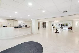 3200 Port Royale Dr N, Fort Lauderdale, FL 33308 - Photo 38