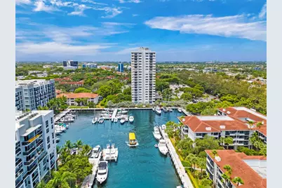 3200  Port Royale Dr N, Unit #112, Fort Lauderdale, FL 33308 - Photo 32