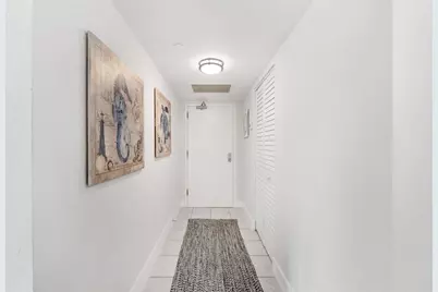 3200  Port Royale Dr N, Unit #112, Fort Lauderdale, FL 33308 - Photo 20