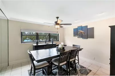 3200  Port Royale Dr N, Unit #112, Fort Lauderdale, FL 33308 - Photo 10