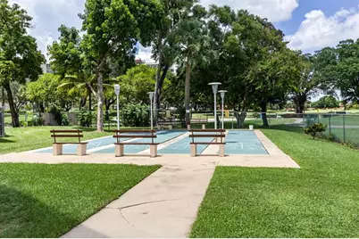 7400  Radice Ct, Unit #507, Lauderhill, FL 33319 - Photo 36