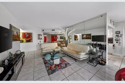 7400  Radice Ct, Unit #507, Lauderhill, FL 33319 - Photo 8