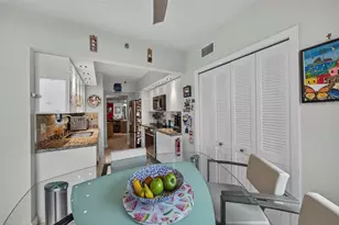 7400 Radice Ct, Lauderhill, FL 33319 - Photo 6