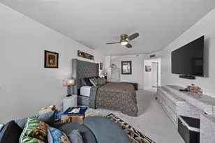 7400 Radice Ct, Lauderhill, FL 33319 - Photo 14