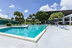 7400 Radice Ct, Lauderhill, FL 33319 - Photo 34