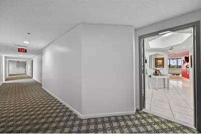 7400  Radice Ct, Unit #507, Lauderhill, FL 33319 - Photo 28