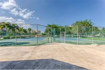 7400  Radice Ct, Unit #507, Lauderhill, FL 33319 - Photo 44
