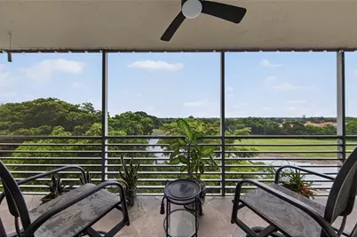 7400  Radice Ct, Unit #507, Lauderhill, FL 33319 - Photo 18