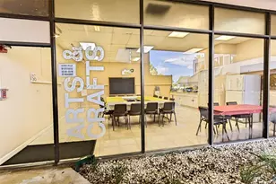 7400 Radice Ct, Lauderhill, FL 33319 - Photo 40