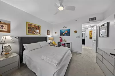 7400  Radice Ct, Unit #507, Lauderhill, FL 33319 - Photo 2