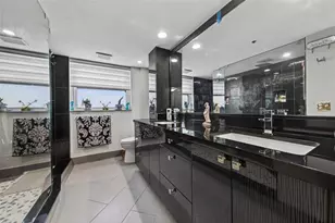 7400 Radice Ct, Lauderhill, FL 33319 - Photo 12