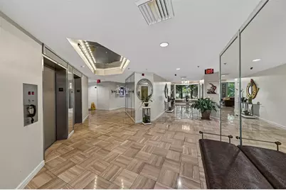 7400  Radice Ct, Unit #507, Lauderhill, FL 33319 - Photo 30