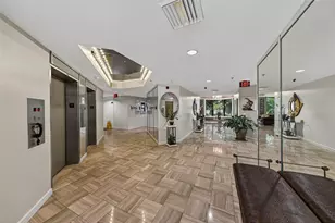 7400 Radice Ct, Lauderhill, FL 33319 - Photo 30