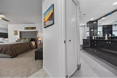 7400  Radice Ct, Unit #507, Lauderhill, FL 33319 - Photo 16