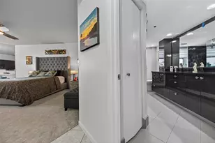 7400 Radice Ct, Lauderhill, FL 33319 - Photo 16