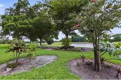 7400  Radice Ct, Unit #507, Lauderhill, FL 33319 - Photo 46