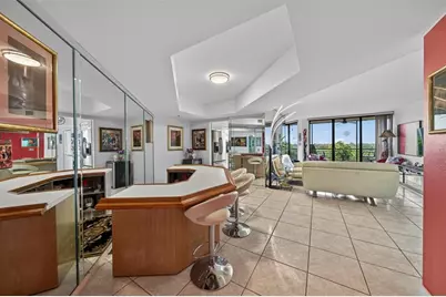 7400  Radice Ct, Unit #507, Lauderhill, FL 33319 - Photo 24