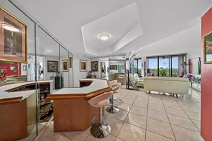 7400 Radice Ct, Lauderhill, FL 33319 - Photo 24