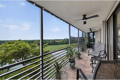 7400  Radice Ct, Unit #507, Lauderhill, FL 33319 - Photo 4